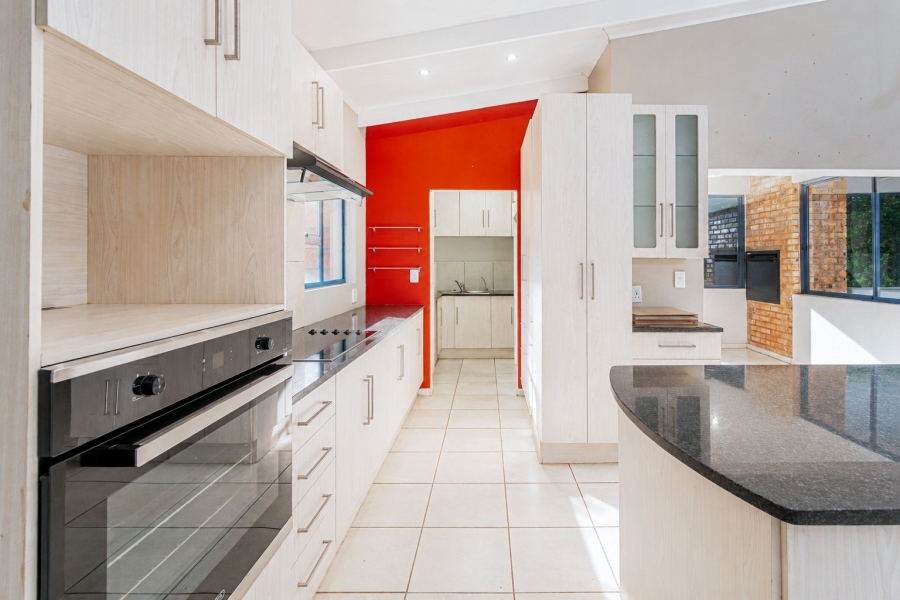 3 Bedroom Property for Sale in Magalies Golf Estate North West
